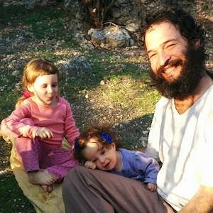 תמונת משתמש