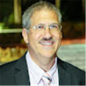 תמונת משתמש