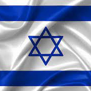 תמונת משתמש