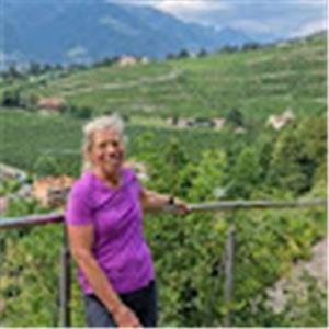 תמונת משתמש