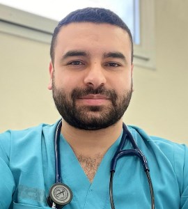 תמונת משתמש