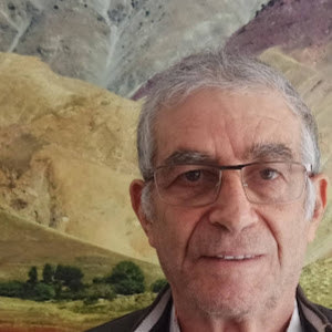 תמונת משתמש