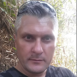 פבל