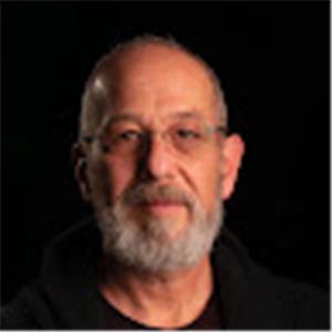 תמונת משתמש