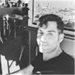 תמונת משתמש