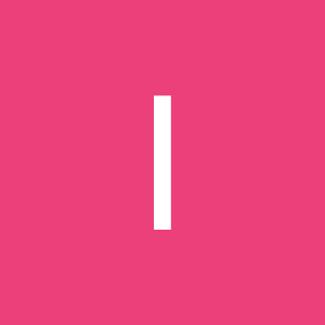 תמונת משתמש