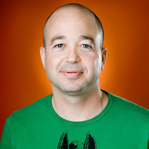 תמונת משתמש