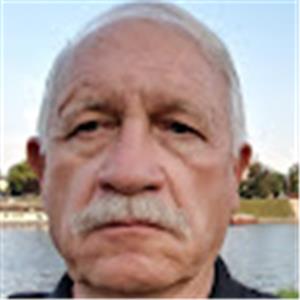 yitshak
