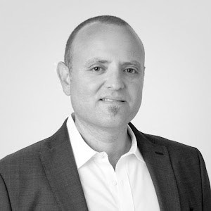 תמונה גנרית לכותב חוות דעת תמונה גנרית לכותב חוות דעת