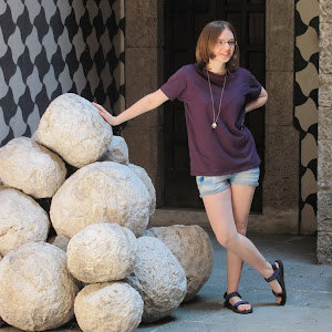 נגה photo נגה photo