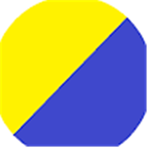 תמונת משתמש