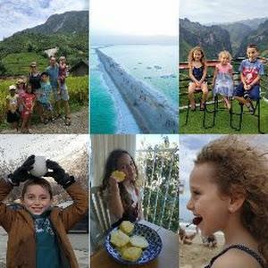 יואב - תמונה יואב - תמונה