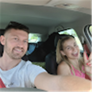 תמונת משתמש