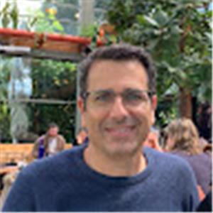 תמונת משתמש