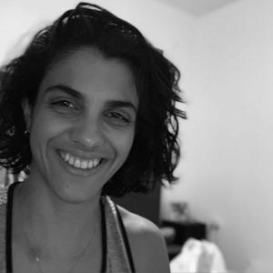 תמונת משתמש