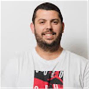 תמונת משתמש