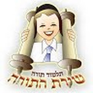 תמונת משתמש