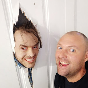 תמונת משתמש