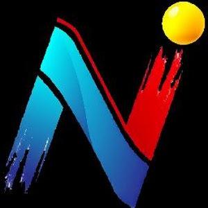 תמונת משתמש