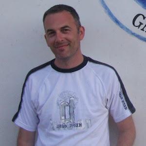 תמונת משתמש