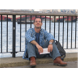 מיכאל photo מיכאל photo