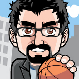 תמונת משתמש