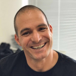 תמונת משתמש