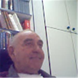 ישראל