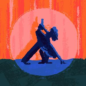 זינה - תמונה