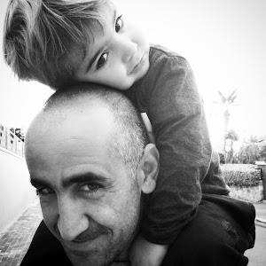 תמונת משתמש