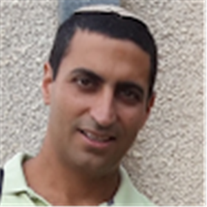 יהונתן