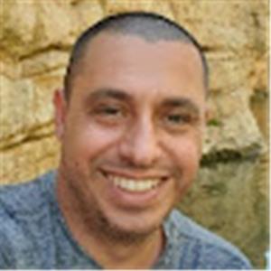 miketsar - תמונה