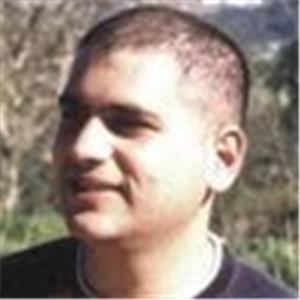 תמונת משתמש