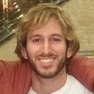 תמונת משתמש