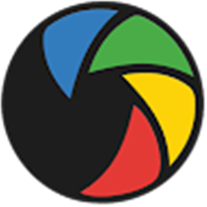 תמונת משתמש