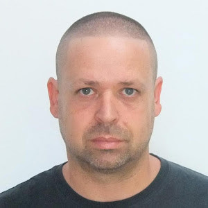 זיו