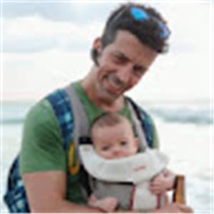 תמונת משתמש