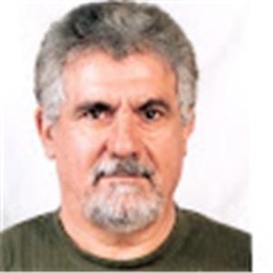 תמונת משתמש