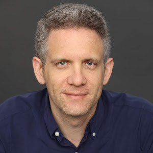 תמונת משתמש