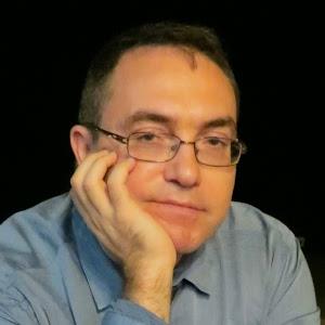 תמונת משתמש