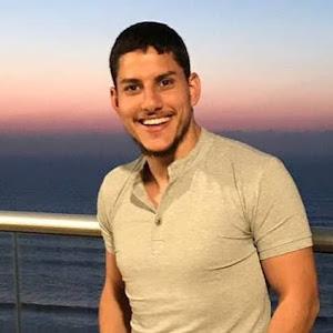 תמונת משתמש