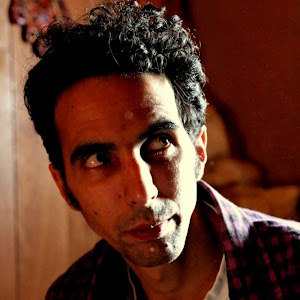 תמונת משתמש