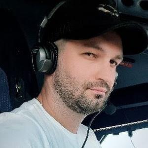 תמונת משתמש