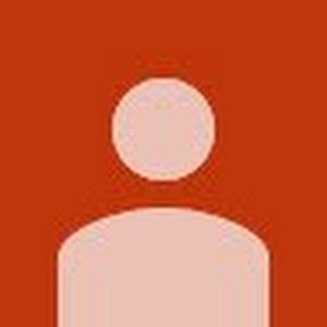 תמונת משתמש