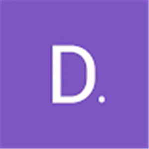 תמונת משתמש