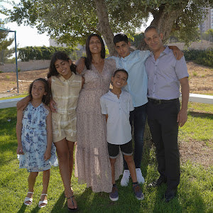 תמונת משתמש