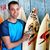 Elad