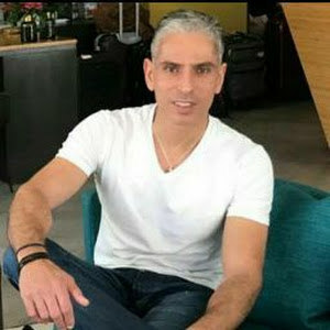 יוסי