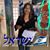יעל