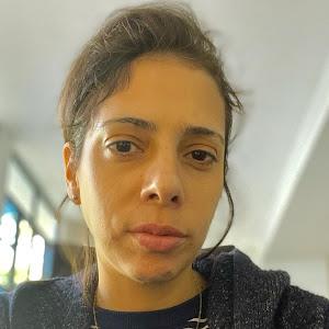 תמונת משתמש